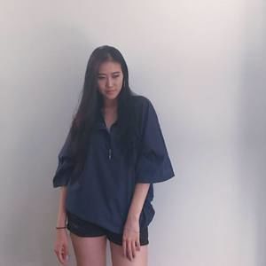 Meet your Posher, Selina